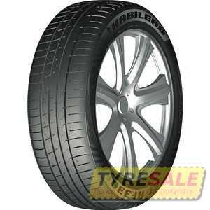 

Летняя шина HABILEAD HF330 225/55R17 101W