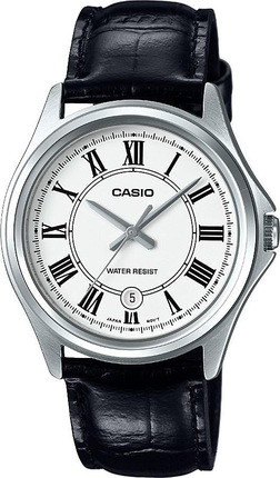 

Часы наручные Casio MTP-1400L-7ADF