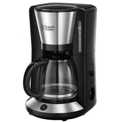 

Кофеварка Russell Hobbs 24010-56