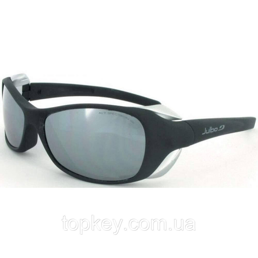 

Окуляри Julbo Dolgan Spectron 4 Satin Black (1052-J325122)