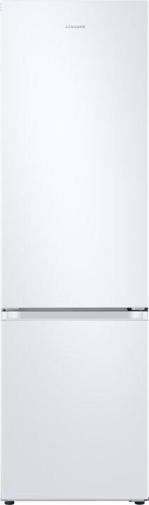 

Холодильник Samsung RB38T603FWW/UA