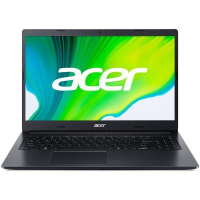 

Ноутбук Acer Aspire 3 A315-23 (NX.HVTEU.00N), Черный