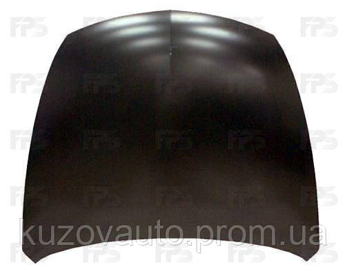 

Капот Mazda 6 08-12 (FPS) FP 4410 280 GSYD5231XB