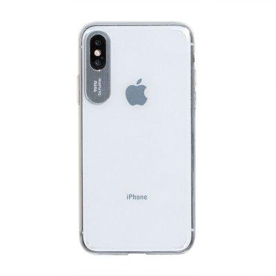 

Задняя накладка Totu Crystal for Apple Iphone X - Xs SKL11-234401