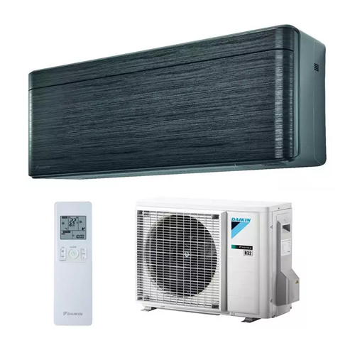 

Кондиционер DAIKIN FTXA20AT/RXA20A, Stylish,DC Inverter,R32