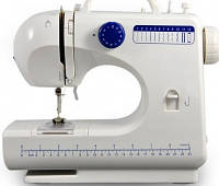  Швейная машинка SEWING MACHINE 506