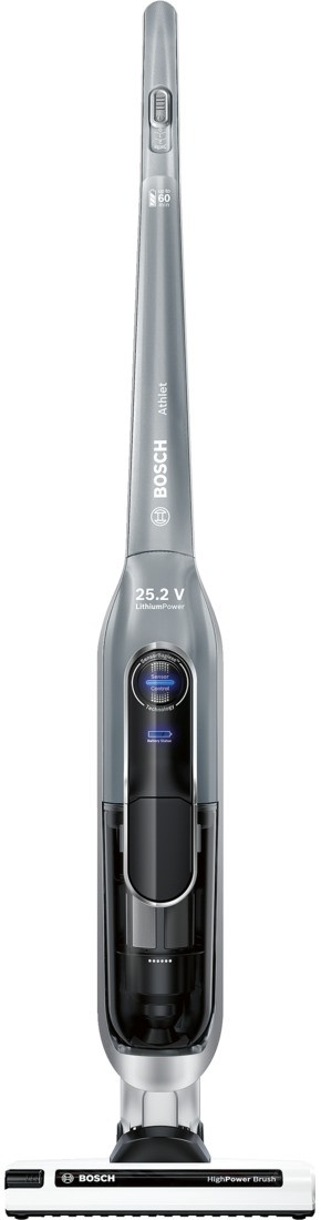 

Bosch BCH625LTD