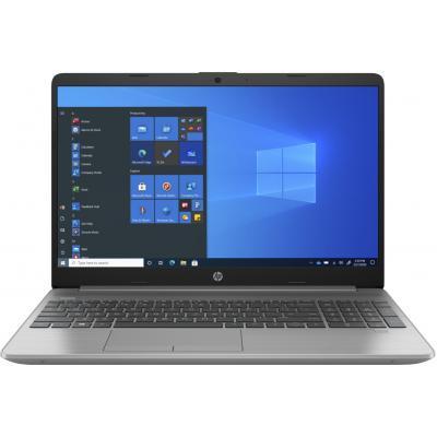 

Ноутбук HP 250 G8 (32M37EA), Серый