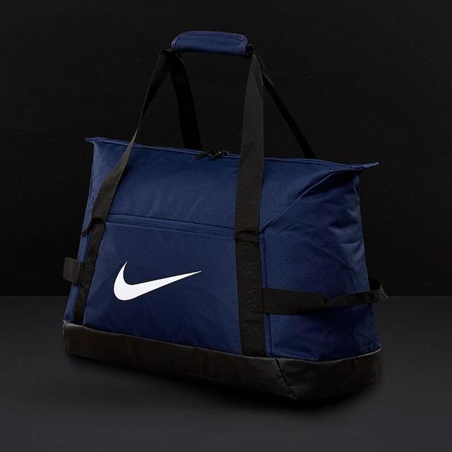 Independently traitor sell Спортивная сумка NIKE ACADEMY TEAM DUFF M. Оригинал. Купить в магазине "ElitSport.com.ua" по выгодной цене. Доставка бесплатно по Украине. Independently traitor sell Спортивная сумка NIKE ACADEMY TEAM DUFF M. Оригинал. Купить в магазине "ElitSport.com.ua" по выгодной цене. Доставка бесплатно по Украине.