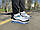Кросівки Nike Air Max 720 Найк Аір Макс (41,42,43,44,45), фото 6