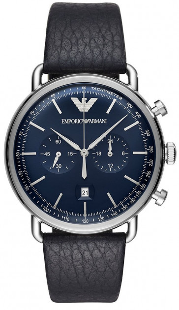 

Мужские часы Emporio Armani AR11105