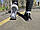 Кросівки Nike Air Max 720 Найк Аір Макс (41,42,43,44,45), фото 5