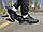 Кросівки Nike Air Max 720 Найк Аір Макс (41,42,43,44,45), фото 4