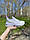 Кроссовки  NIKE AIR MAX 950 Найк Аир Макс  (37,38,39,40), фото 5