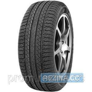 

Летняя шина KINGRUN Geopower K4000 265/70R16 112H