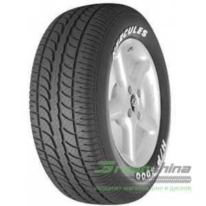 

Летняя шина HERCULES HP4000 275/60R15 107T