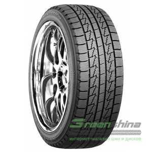 

Зимняя шина ROADSTONE Winguard Ice 195/50R15 82Q