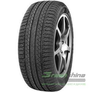 

Летняя шина KINGRUN Geopower K4000 285/60R18 116H