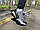 Кроссовки Nike Air Max 950 Найк Аир Макс (41,42,45), фото 5
