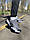 Кроссовки Nike Air Max 950 Найк Аир Макс (41,42,45), фото 8