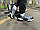 Кросівки Nike Air Max 950 Найк Аір Макс (41,42,45), фото 4