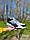 Кроссовки Nike Air Max 950 Найк Аир Макс (41,42,43,44,45), фото 3