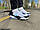 Кроссовки Nike Air Max 950 Найк Аир Макс (41,42,43,44,45), фото 6