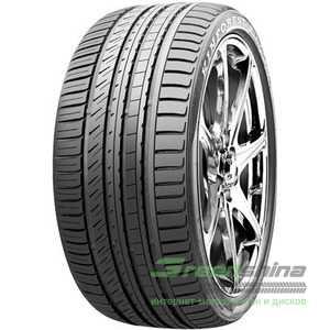 

Летняя шина KINFOREST KF550 UHP 325/30R21 108Y