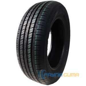 

Летняя шина KINGRUN Ecostar T150 215/70R14 96H