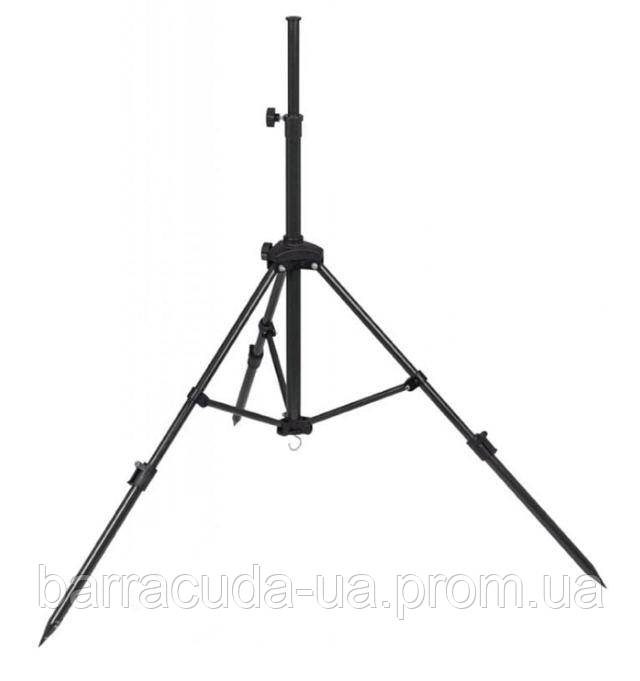 

Підставка TRIPOD Juf Luxury TR-140 (2422) Бельгія