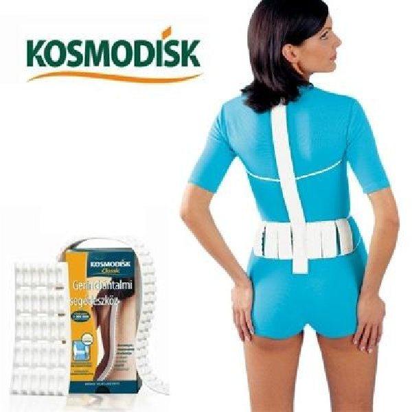 

Массажер для спины KOSMODISK 2 classic