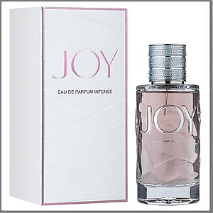 Женские CD Joy Intense Eau De Parfum парфюмированная вода 90 ml. (Джой Интенс Еау де Парфум)
