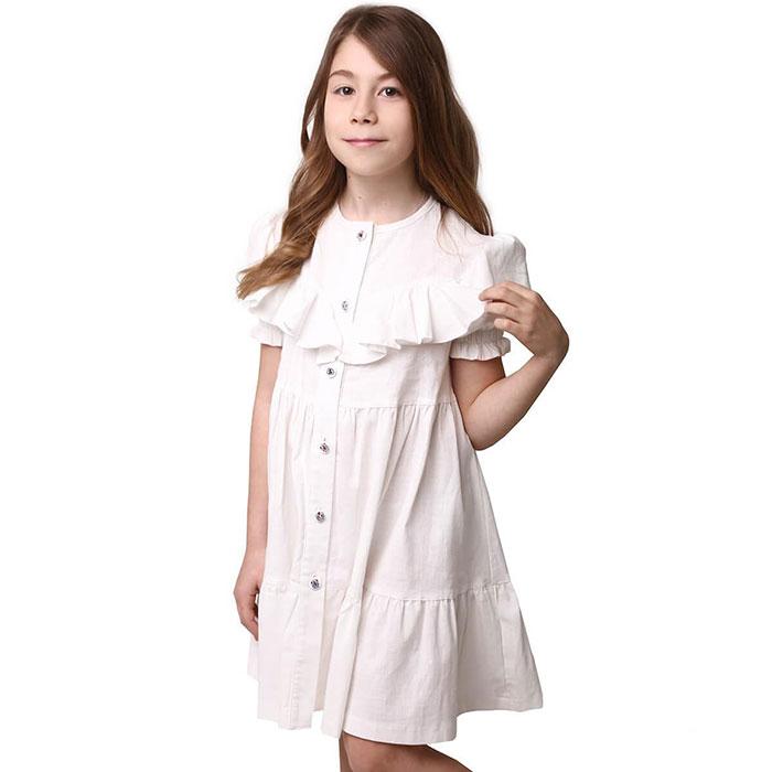 

Платье для девочки Lila Timbo P070094 146