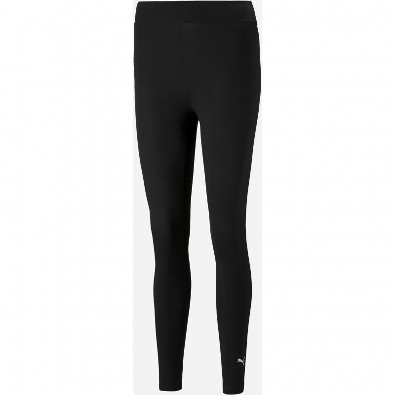 

Легінси Puma Ess Logo Leggings 58683251