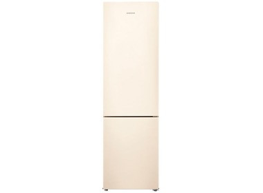 

Холодильник SAMSUNG RB37J5000EF