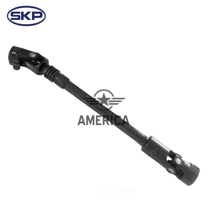 

Рульовий кардан SKP SK425289