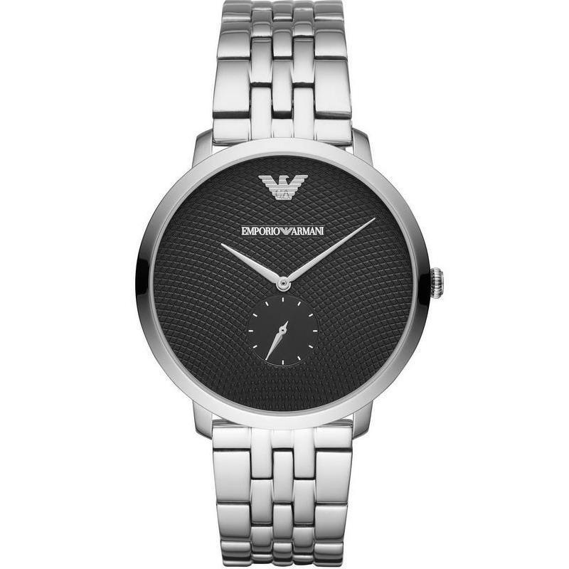 

Мужские часы Emporio Armani AR11161