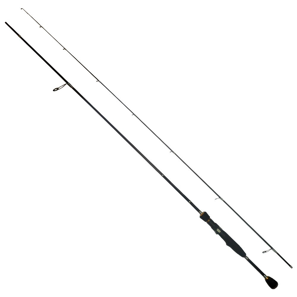 

Удилище Libao Perch Hunter 1-10g/2.28m