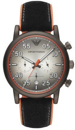 

Мужские часы Emporio Armani AR11174