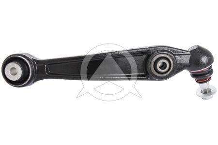 

Рычаг подвески BMW X5 (F15, F85) / BMW X6 (F16, F86) 2013-2019 г.