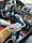 Кроссовки Nike Air Max 950 Найк Аир Макс (41,42,43,44,45), фото 9