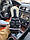 Кроссовки Nike Air Max 950 Найк Аир Макс (41,42,43,44,45), фото 7