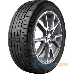 

Летняя шина TRIANGLE AdvanteX TC101 195/50R15 86V