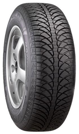 

Зимняя шина Fulda Kristall Montero 3 165/65 R15 81T