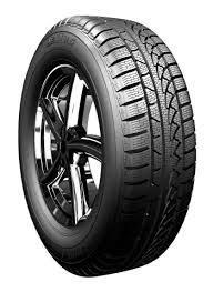 

Зимняя шина Petlas SNOWMASTER W651 185/60 R15 84H