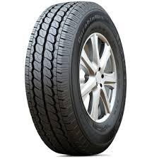 

Летняя шина Kapsen RS01 Durable Max 195/70 R15c 104/102R