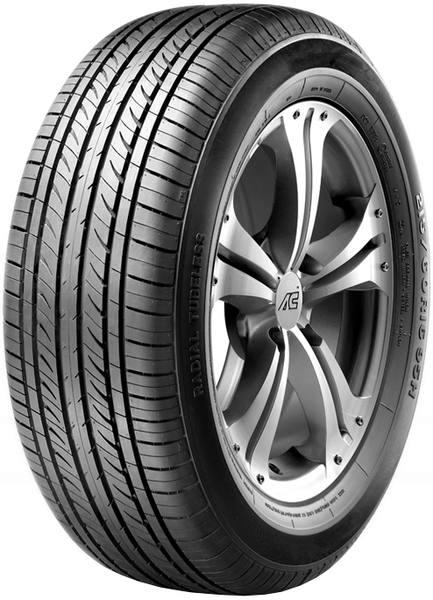 

Летняя шина Kapsen K737 215/60 R16 99H