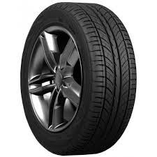 

Летняя шина Premiorri PREMIORRI Solazo 215/65 R16 98H