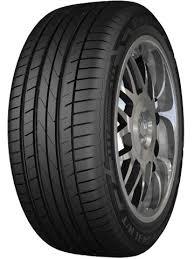 

Летняя шина Petlas Explero PT431 235/55 R19 105V