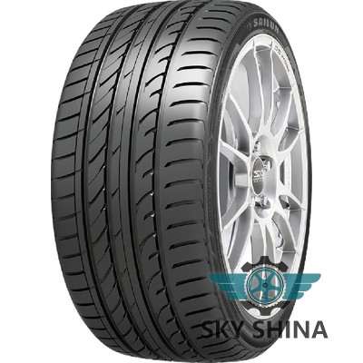 

Sailun ATREZZO ZSR SUV 295/35 R21 107Y XL